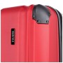 Валіза Travelite City Red S (TL073047-10)