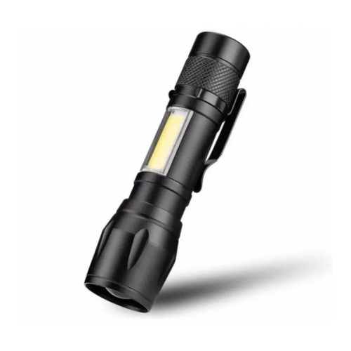 Ліхтар Cata CT-8024