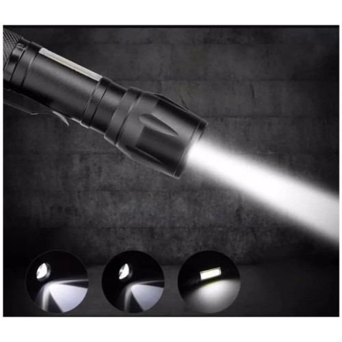 Ліхтар Cata CT-8024