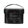 Автомобільний компресор 70Mai Air Compressor Lite (Midrive TP01) (576182)