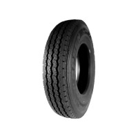 Шина Kapsen 195/75R16C 107/105T RS07 (195/75R16RS07)