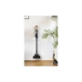 Пилосос Gorenje SVC259449NDCO