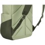 Рюкзак для ноутбука Thule 14" Lithos 16L TLBP213, Quiet Green/Darkest Green, 35,9х24,7х1,8см (3205451)