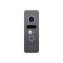 Панель виклику Neolight SOLO X Graphite