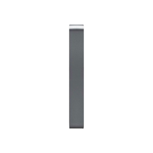 Панель виклику Neolight SOLO X Graphite
