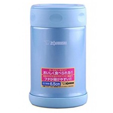 Термос Zojirushi харчовий SW-EAE50AB 0.5 л Blue (1678.03.50)