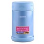 Термос Zojirushi харчовий SW-EAE50AB 0.5 л Blue (1678.03.50)