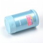 Термос Zojirushi харчовий SW-EAE50AB 0.5 л Blue (1678.03.50)