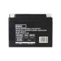 Батарея до ДБЖ EMOS 12V 26Ah (B9683)