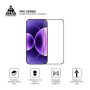 Скло захисне Armorstandart Pro Xiaomi 17T 5G (ARM90933)