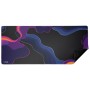 Килимок для мишки Trust GXT 759 XXL Blue/Рurple (25714)