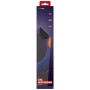 Килимок для мишки Trust GXT 759 XXL Blue/Рurple (25714)