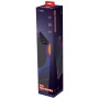 Килимок для мишки Trust GXT 759 XXL Blue/Рurple (25714)