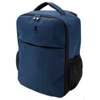 Рюкзак туристичний Semi Line 24 Navy (P8311-1) (DAS303822)
