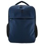 Рюкзак туристичний Semi Line 24 Navy (P8311-1) (DAS303822)