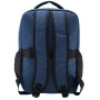 Рюкзак туристичний Semi Line 24 Navy (P8311-1) (DAS303822)