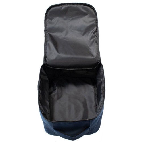 Рюкзак туристичний Semi Line 24 Navy (P8311-1) (DAS303822)