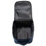Рюкзак туристичний Semi Line 24 Navy (P8311-1) (DAS303822)