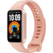 Фітнес браслет Xiaomi Smart Band 11 Active Pomelo Pink (1213515)