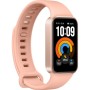 Фітнес браслет Xiaomi Smart Band 11 Active Pomelo Pink (1213515)