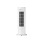 Обігрівач Xiaomi Smart Graphene Heater EU