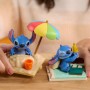 Фігурка Stitch сюрприз - Стіч (46109)
