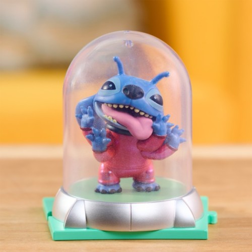 Фігурка Stitch сюрприз - Стіч (46109)
