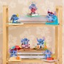 Фігурка Stitch сюрприз - Стіч (46109)