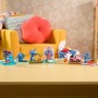Фігурка Stitch сюрприз - Стіч (46109)