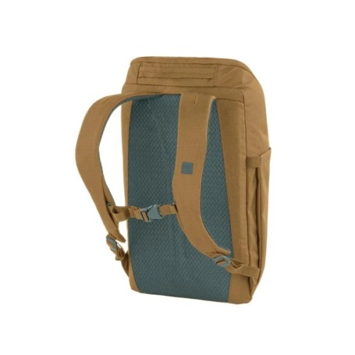 Рюкзак туристичний Ferrino Spin 18L Nut (75263QNN) (932309)