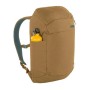Рюкзак туристичний Ferrino Spin 18L Nut (75263QNN) (932309)