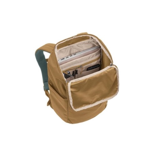 Рюкзак туристичний Ferrino Spin 18L Nut (75263QNN) (932309)