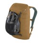 Рюкзак туристичний Ferrino Spin 18L Nut (75263QNN) (932309)