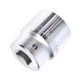 Торцева головка Hans 3/4", 12-гран., 50мм (6402M50)