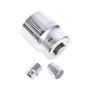 Торцева головка Hans 3/4", 12-гран., 50мм (6402M50)