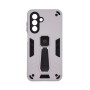 Чохол до мобільного телефона Armorstandart Proover Samsung A27 5G Grey (ARM89736)