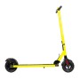 Електросамокат Atlas 0810 Yellow (1096)