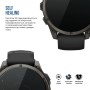 Плівка захисна Armorstandart Matte hydrogel Garmin Fenix 9 47mm AMOLED 6 pcs (ARM94008)