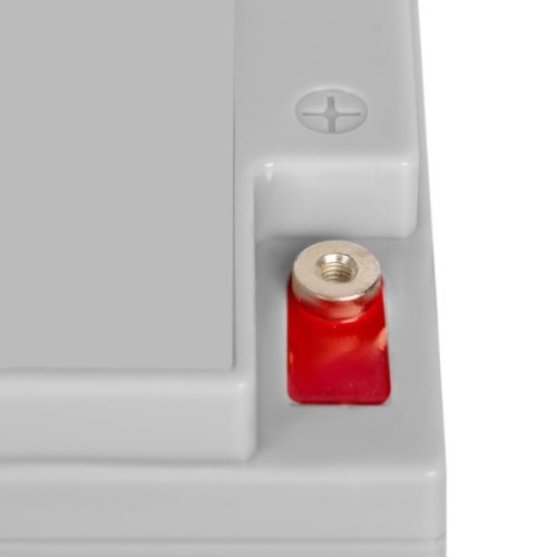 Батарея до ДБЖ LogicPower LPM MG 12В 26Ач (37336)