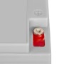 Батарея до ДБЖ LogicPower LPM MG 12В 26Ач (37336)