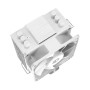Кулер до процесора ID-Cooling SE-903-XT WHITE