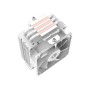 Кулер до процесора ID-Cooling SE-903-XT WHITE