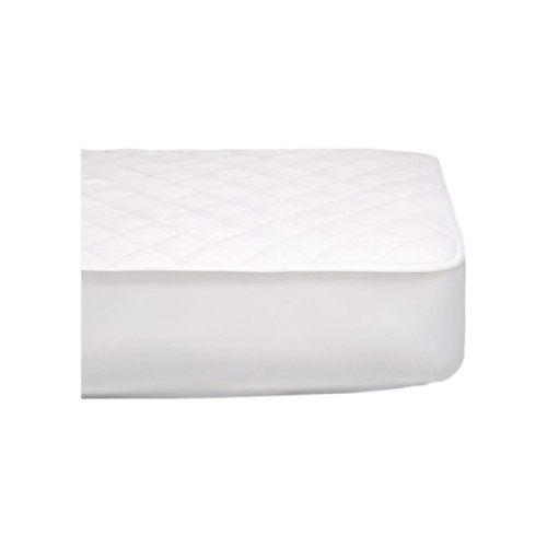 Наматрацник MirSon 951 Natural Line Стандарт Eco 100x200 см (2200000836274)