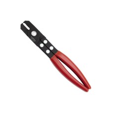 Автомобільний зйомник Toptul для хомутів ШРУСа 240мм (JEAE0209)