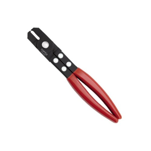 Автомобільний зйомник Toptul для хомутів ШРУСа 240мм (JEAE0209)