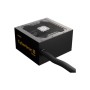 Блок живлення Enermax 750W Cyberbron III (EMB750EWT-NAC)