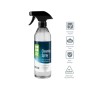 Спрей для очищення ColorWay Cleaning Kit, Large, OLED/LED/LCD/TFT, 550ml, microfibre*2 (CW-5500)