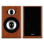 Акустична система Gemix TF-5 Cherry