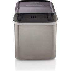 Льодогенератор побутовий Gorenje IMD1200SB
