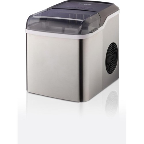 Льодогенератор побутовий Gorenje IMD1200SB